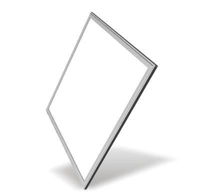 Surface panneau LED 60x60 48W marque blanche