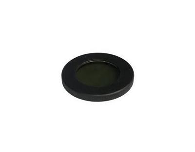 Equipement polarisation simple p/Serie 505 - Ref.: HBN006_0