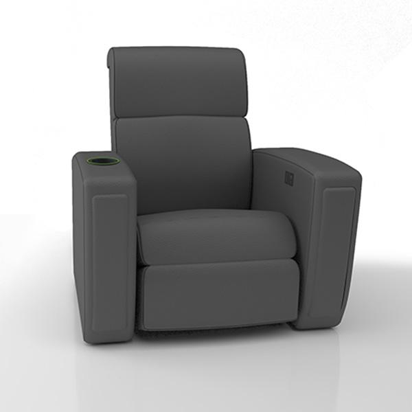 Fauteuil Cinema Privé Hermas_0