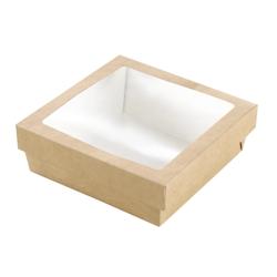 FIRSTPACK FHC - 200Pcs - Boite 
