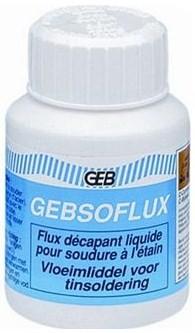 Gebsoflux liquide decapant flacon geb_0