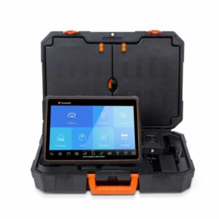 I70 pro – tablette diagnostic pro - foxwell - 5,5 kg_0