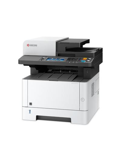 Imprimante laser multifonction wifi