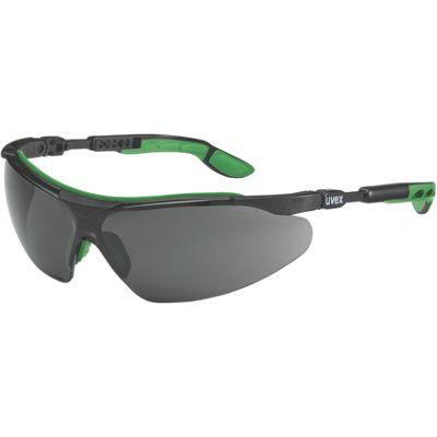 LUNETTE DE PROTECTION I-VO SOUDEUR INFRADUR PLUS UVEX_0