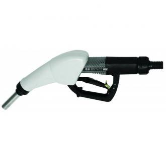 Pistolet adblue automatique - 300965_0