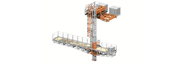 Plate-forme innovatrice br-1_0