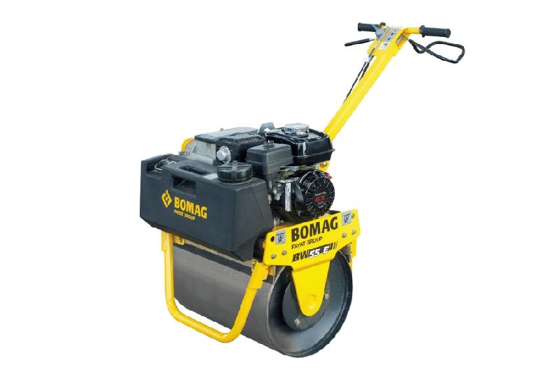 Rouleau monocylindre Bomag BW 55 E_0