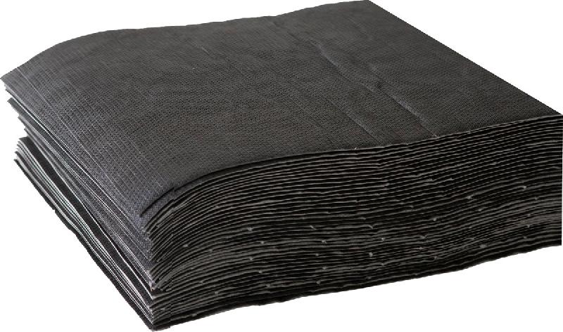 Sodise - Tapis absorbant triple épaisseur 80x60 cm - Tous liquides - Réf. 18596_0