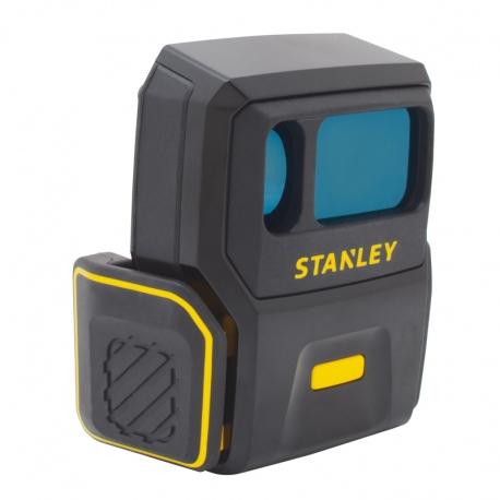 Télémètre smart photo mesure STANLEY | stht1-77366_0