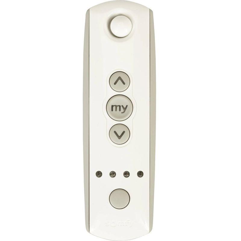 Télécommande Somfy Volet Roulant Telis 4 Rts