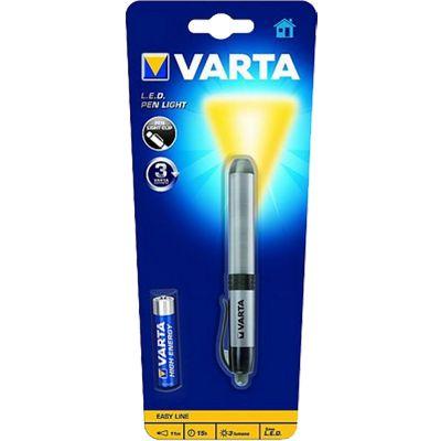 TORCHE MINI LED PEN VARTA_0