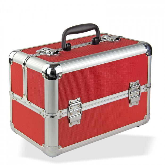 Valise multifonctions alu ak3_0