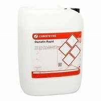 000836 - Osmafin Rapid 21kg - Amidon liquide pour textiles plats et linge de restauration_0