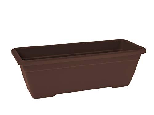 Artevasi Venezia Pot - Bronze - Design traditionnel - Référence 5600442814491_0