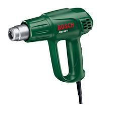 BOSCH - DÉCAPEUR THERMIQUE 1600W - PHG 500-2