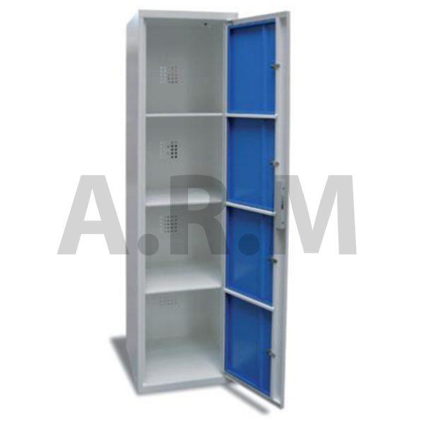 Casiers visitables scolaires_0