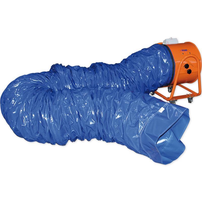 Gaine pour extracteur