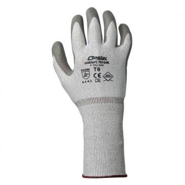 GANT HANDSAFE 705G/ML COUP 4 PU GR ML T9 OPSIAL_0