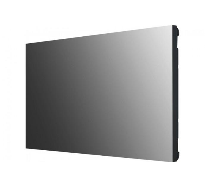 LG afficheur professionnel - Mur d'écrans 55 pouces 55SVM5F-H FHD - Bord de 0,44 mm, webOS, Smart Calibration_0