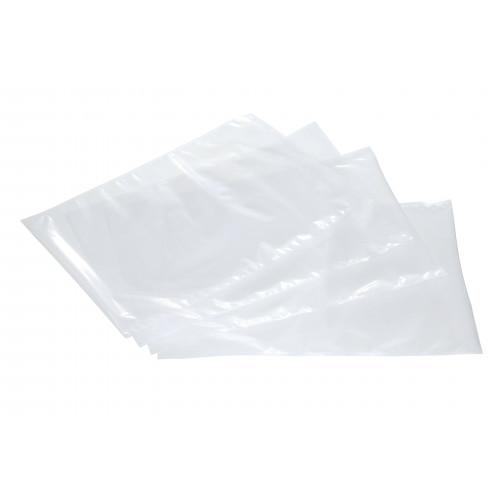 LOT DE 50 SACHETS DE MISE SOUS VIDE 400 X 600 MM BARTSCHER