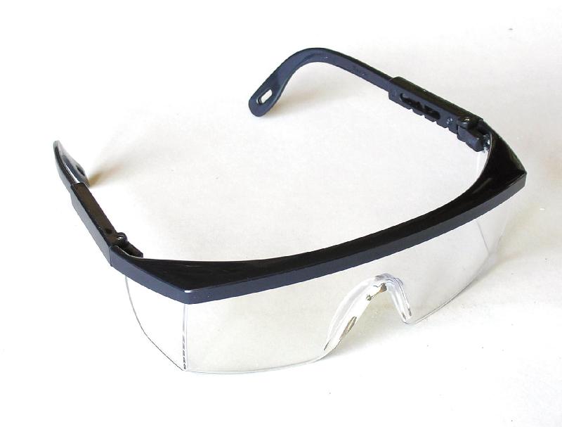 Lunettes de protection - LNTPTCBLMR-IM01_0