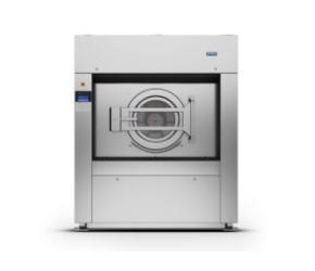 Machine à laver industrielle hydrolease fs800_0