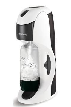 MACHINE SODA SODASTREAM - DYNAMO BLANCHE