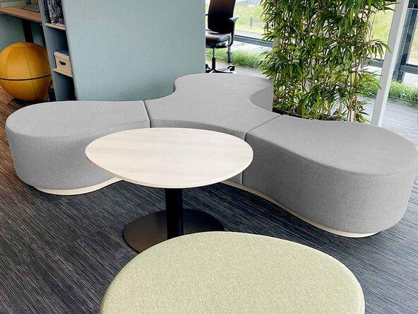 Banquette 6 personnes Sandy Gotessons_0