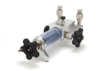 Pompe de test pression hydraulique - adt925_0