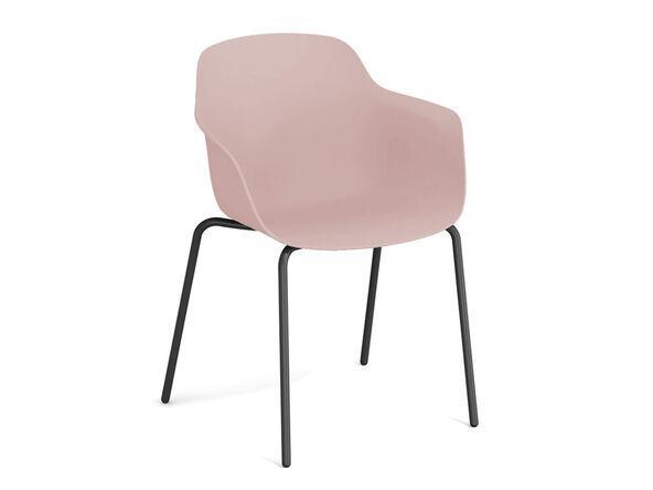 Chaise de collectivité Loria Sokoa_0