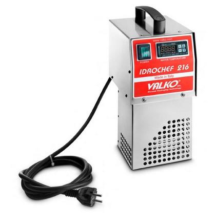 Thermoplongeur 3kw