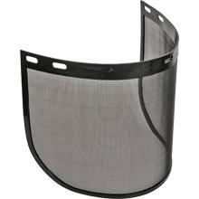 Visorg-kit 2 visières-venitex_0