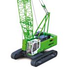 1100 Série E - Grue Treillis - 50 t - 60 m - 129 kW_0
