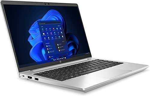 HP ProBook 440 G8 - Ordinateur portable 14'' Full HD, Intel Core i7, 16 Go RAM, SSD 512 Go, Windows 11 Pro_0