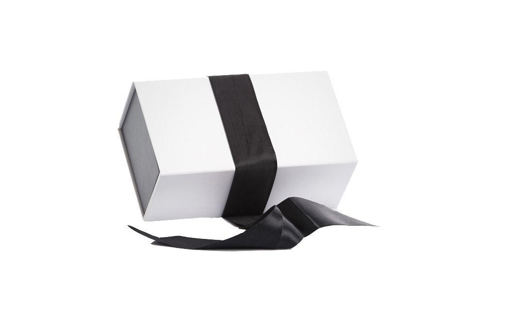 20551.01 coffrets ribbox - boîte cadeau - myprindis -  23x16x9cm_0