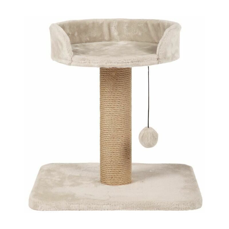 45 X 35 X 46 Cm Arbre A Chat Mica Comparer Les Prix De 45 X 35 X 46 Cm Arbre A Chat Mica Sur Hellopro Fr 45 X 35 X 46 Cm Arbre A Chat Mica Comparer Les Prix De 45 X 35 X 46 Cm Arbre A Chat Mica Sur Hellopro Fr