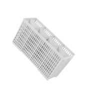 50264901005 - Panier lave-vaisselle gris - Electrolux Professional_0