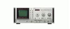 8565A - Analyseur de spectre Keysight Technologies (Agilent / HP) - 10MHz à 22GHz_0