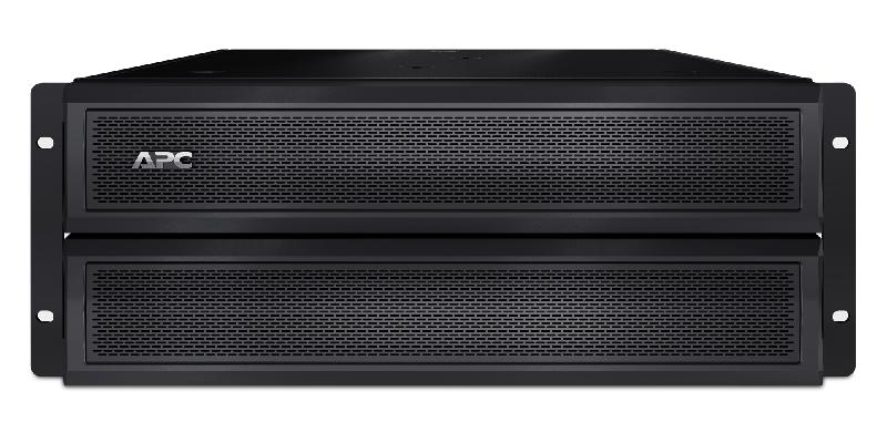 Apc smart-ups sealed lead acid (vrla) 120 v_0
