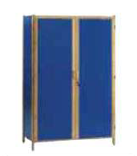 Armoire 2 portes jade_0