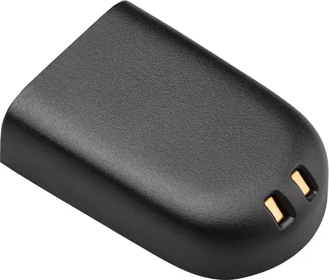 Batterie Poly Savi 8210 avec outil de démontage_0