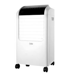 Beko Ventilateur rafraîchisseur EFE6030W - blanc EFE6030W_0