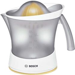 Presse-agrumes Bosch Mcp 3000 N - blanc MCP3000N_0