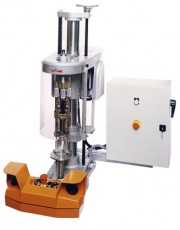 Capsuleuse semi-automatique_0