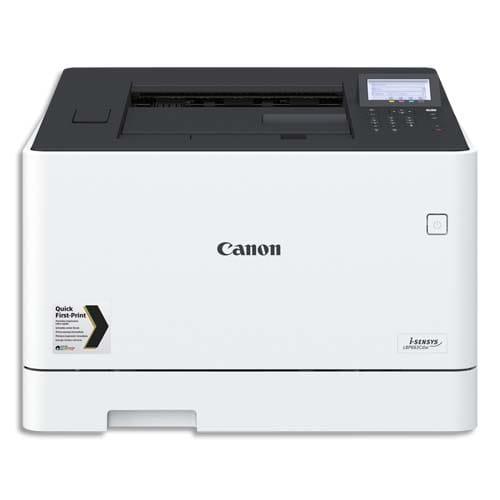 CNO imprimante laser couleur LBP663CDW 3103C008_0