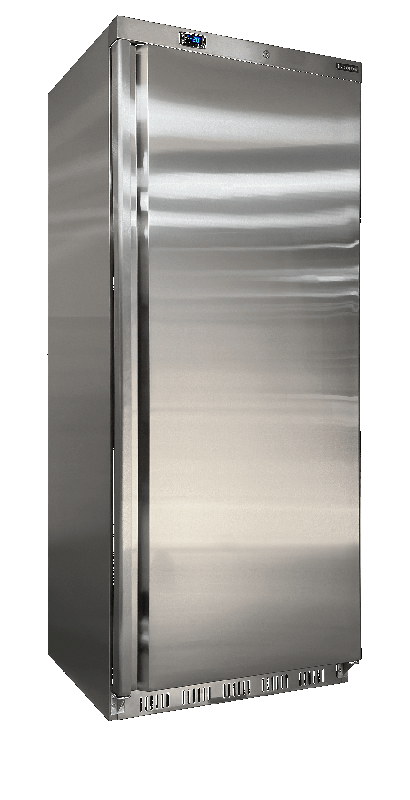 Congélateur de stockage GN2/1 TEFCOLD UF600SS_0
