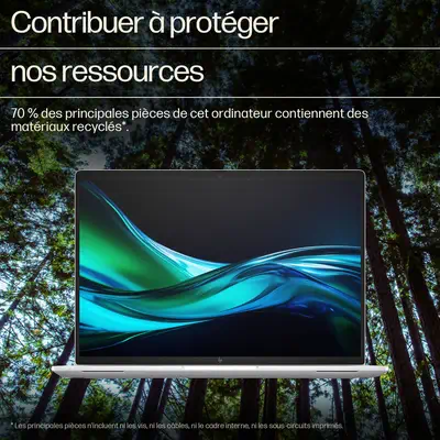 EliteBook 1040 G11 Wolf Pro Security Edition_0