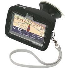 HOUSSE PROTEK TOMTOM GO 510/710/910.