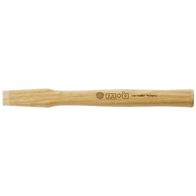 MANCHE MARTEAU HICKORY MOB OUTILLAGE