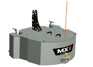 Multimass concept  400ad -mx_0